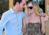 kate-bosworth-003.jpg