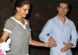 katie-holmes-040.jpg