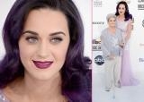 katy-perry-104.jpg