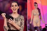 katy-perry-123.jpg