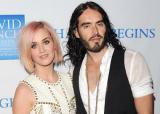 katy-perry-130.jpg