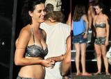 katy-perry-158.jpg