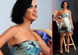 katy-perry-163.jpg