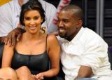 kim-kardashian-118.jpg