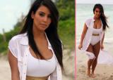 kim-kardashian-136.jpg
