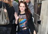kristen-stewart-047.jpg