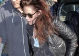kristen-stewart-071.jpg