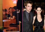 kristen-stewart-082.jpg
