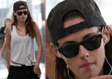 kristen-stewart-119.jpg
