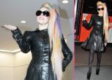 lady-gaga-262.jpg