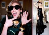 lady-gaga-283.jpg