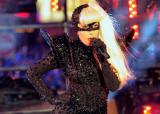 lady-gaga-317.jpg