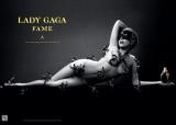 lady-gaga-330.jpg