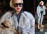 lady-gaga-371.jpg