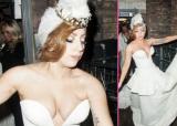 lady-gaga-386.jpg