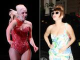 lady-gaga-397.jpg