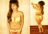 lady-gaga-414.jpg