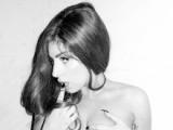 lady-gaga-429.jpg