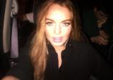 lindsay-lohan-450.jpg