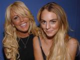 lindsay-lohan-477.jpg