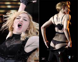madonna-063.jpg