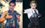 madonna-073.jpg