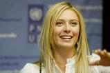 maria-sharapova-001.jpg