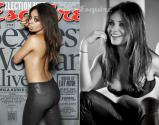 mila-kunis-033.jpg