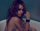 miley-cyrus-235.jpg