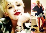 miley-cyrus-246.jpg