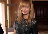 nicole-richie-182.jpg