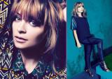 nicole-richie-221.jpg
