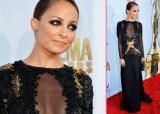 nicole-richie-228.jpg