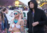paris-hilton-271.jpg