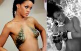 rihanna-349.jpg
