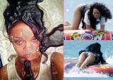 rihanna-366.jpg