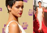 rihanna-380.jpg