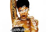 rihanna-408.jpg