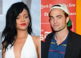 robert-pattinson-058.jpg