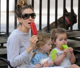 sarah-jessica-parker-039.jpg