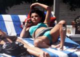 selena-gomez-114.jpg