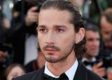 shia-labeouf-001.jpg