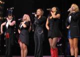 spice-girls-012.jpg