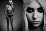 taylor-momsen-025.jpg