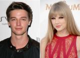 taylor-swift-090.jpg