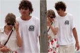taylor-swift-126.jpg
