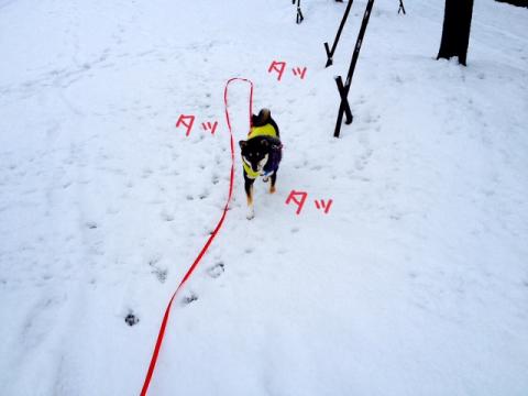 attachment04_convert_20140216011430.jpg