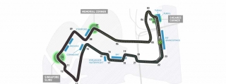 singapore-f1-1.jpg