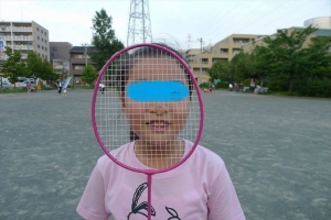 P1050181_R.jpg