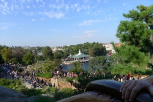 P1050565_R.jpg